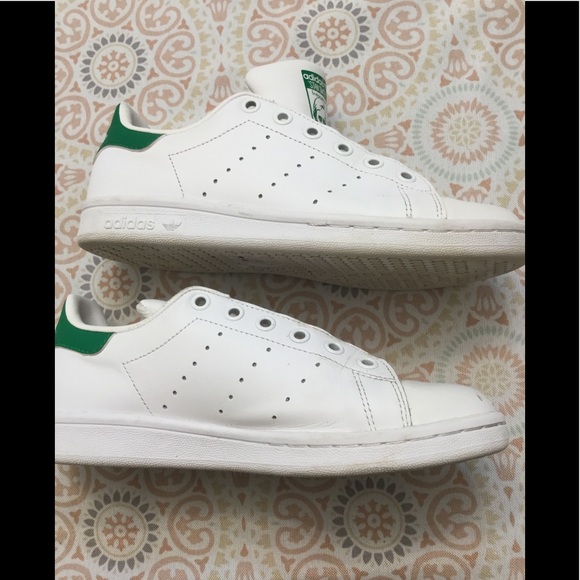 stan smith recon aq0868